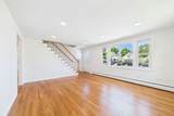 22 Myrtle Ave - Photo 9