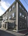 17 Beckford St - Photo 1
