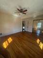 40 Robin St - Photo 10