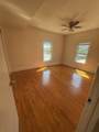 40 Robin St - Photo 11