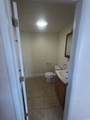 40 Robin St - Photo 3