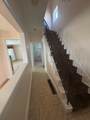 40 Robin St - Photo 4