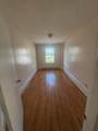 40 Robin St - Photo 5