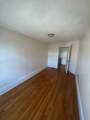 40 Robin St - Photo 6
