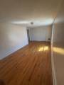 40 Robin St - Photo 7