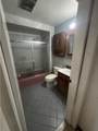 40 Robin St - Photo 8