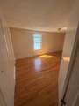 40 Robin St - Photo 9