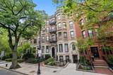 482 Beacon Street - Photo 10