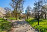 482 Beacon Street - Photo 12