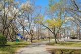 482 Beacon Street - Photo 13