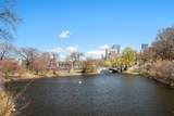 482 Beacon Street - Photo 14