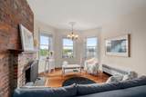 482 Beacon Street - Photo 2