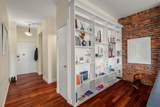 482 Beacon Street - Photo 4