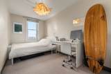 482 Beacon Street - Photo 5