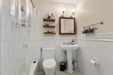 482 Beacon Street - Photo 6
