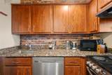 482 Beacon Street - Photo 7