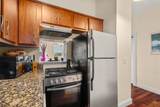 482 Beacon Street - Photo 8