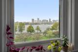 482 Beacon Street - Photo 9