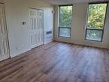 33 Pond Ave. - Photo 10