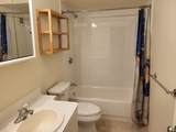 33 Pond Ave. - Photo 11