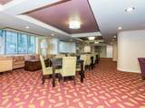 33 Pond Ave. - Photo 15