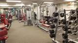 33 Pond Ave. - Photo 17
