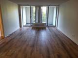 33 Pond Ave. - Photo 2