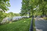 33 Pond Ave. - Photo 24