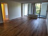 33 Pond Ave. - Photo 3