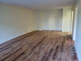 33 Pond Ave. - Photo 4
