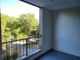33 Pond Ave. - Photo 5