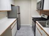 33 Pond Ave. - Photo 6