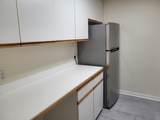33 Pond Ave. - Photo 7