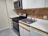 33 Pond Ave. - Photo 8