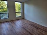 33 Pond Ave. - Photo 9