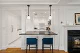 20 Rowes Wharf - Photo 11