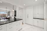 20 Rowes Wharf - Photo 14