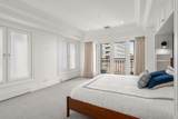 20 Rowes Wharf - Photo 15