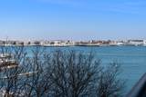 20 Rowes Wharf - Photo 18