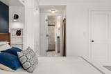20 Rowes Wharf - Photo 19