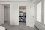 20 Rowes Wharf - Photo 20
