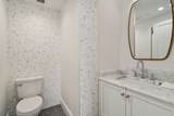 20 Rowes Wharf - Photo 25