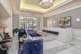20 Rowes Wharf - Photo 27