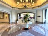 20 Rowes Wharf - Photo 29