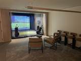 20 Rowes Wharf - Photo 36