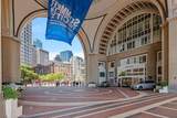 20 Rowes Wharf - Photo 39