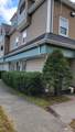 996 East Street - Photo 1