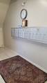 996 East Street - Photo 3