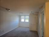 996 East Street - Photo 5