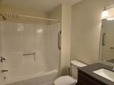 996 East Street - Photo 6